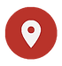 logo map.png
